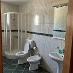 Casa Kaja 빌라 *