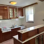 Casa Kaja 키트루크
