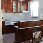 Casa Kaja *