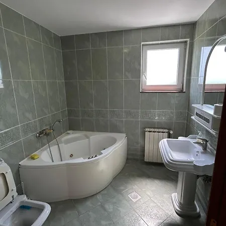 Casa Kaja *