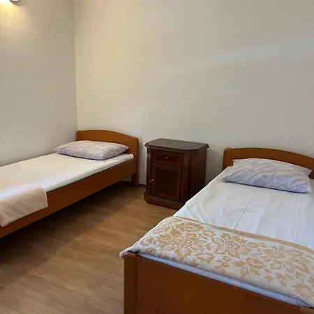 Casa Kaja 빌라 *