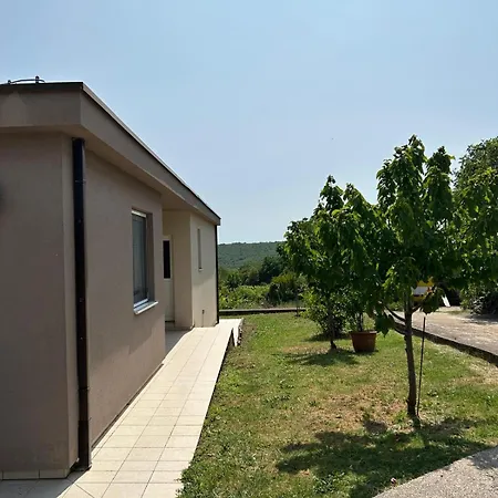 Casa Kaja 빌라