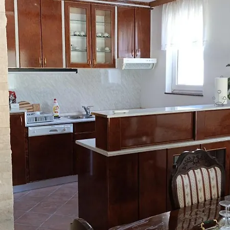 Casa Kaja *