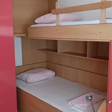 Casa Kaja Villa Čitluk