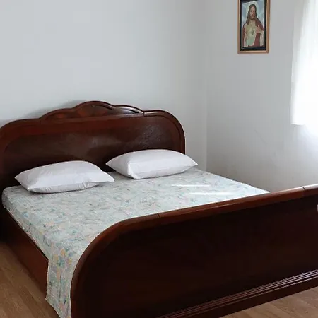 Casa Kaja *